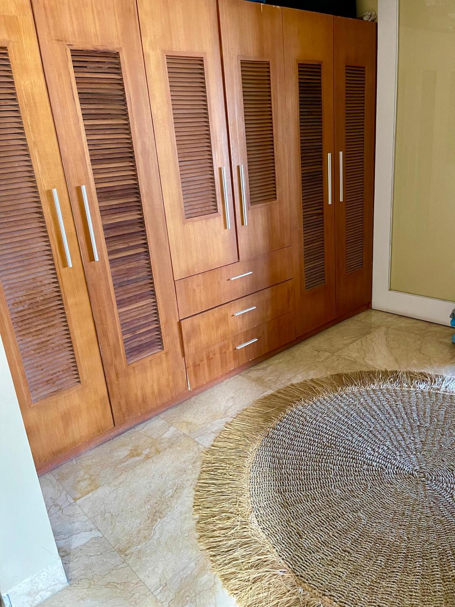 Private Suite In A Kids Friendly Big Shared Villa In Canggu Zewnętrze zdjęcie